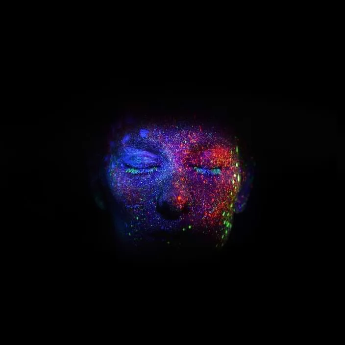 热门赛事推荐 - 咪咕视频体育bofeng